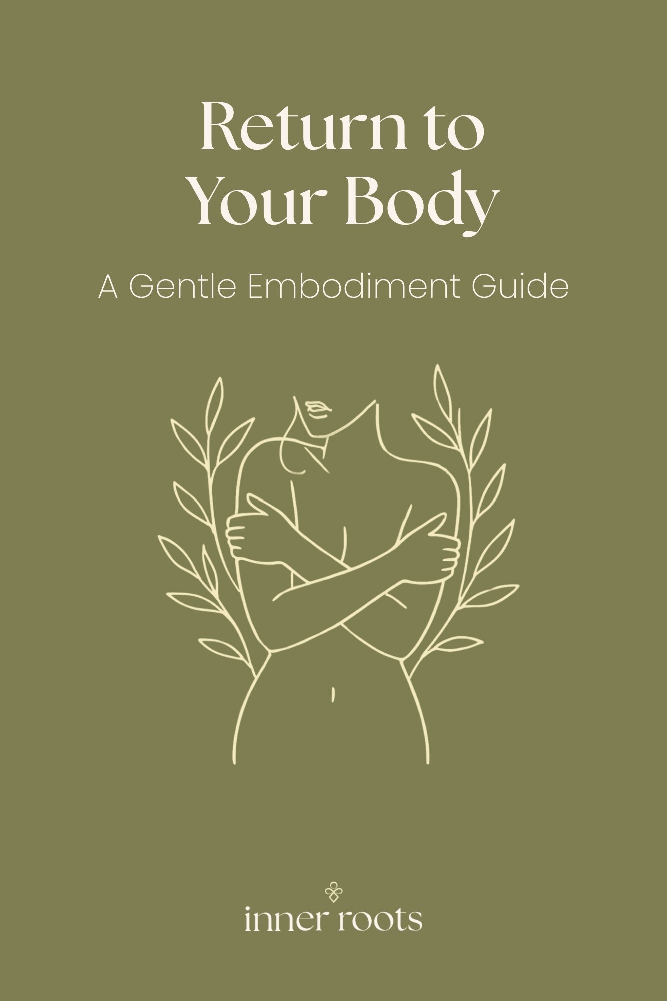 Workbook cover