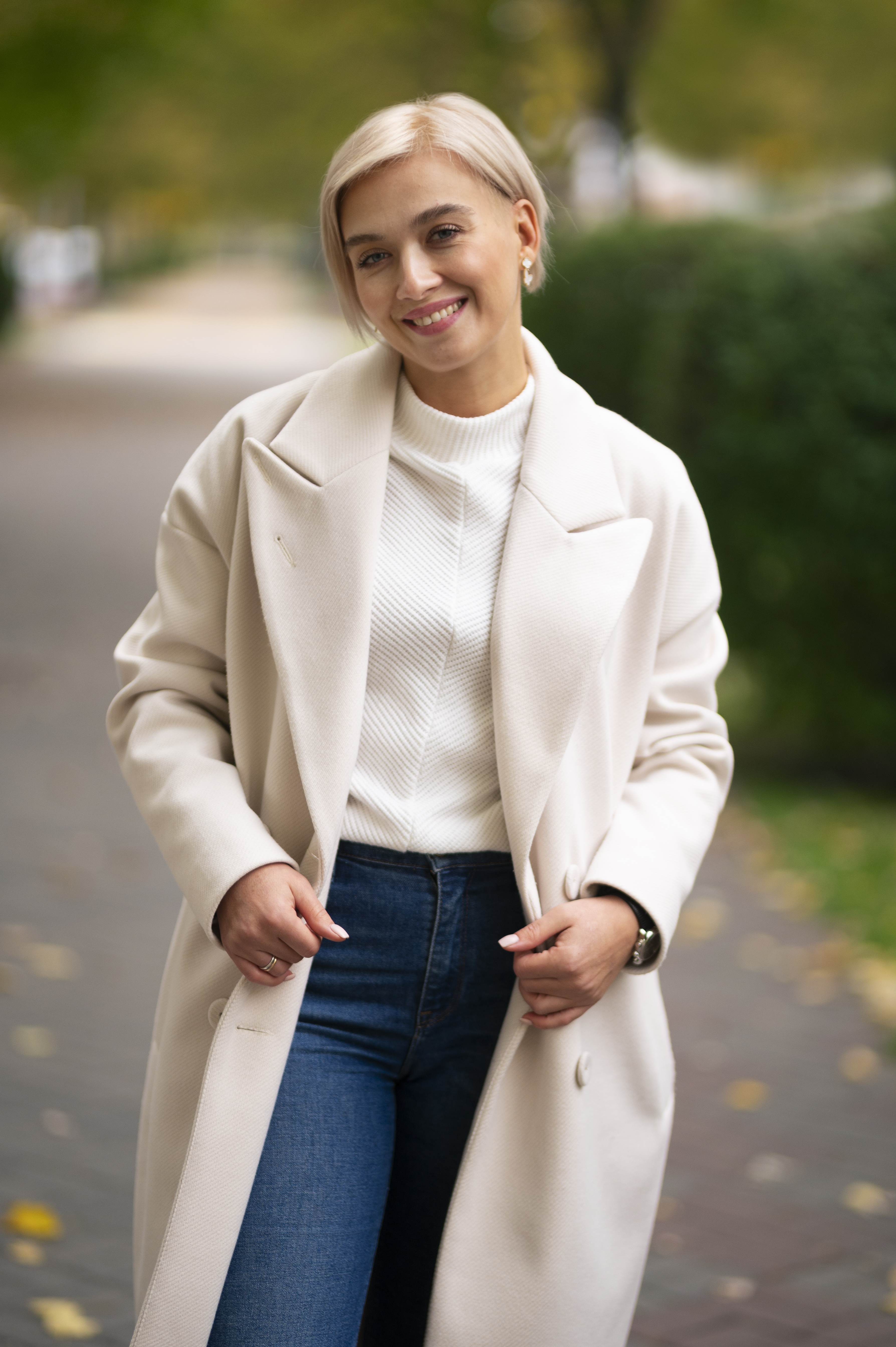 Marijana Janković